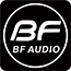 BFAUDIO Brand - Professional Audio Manufacturer